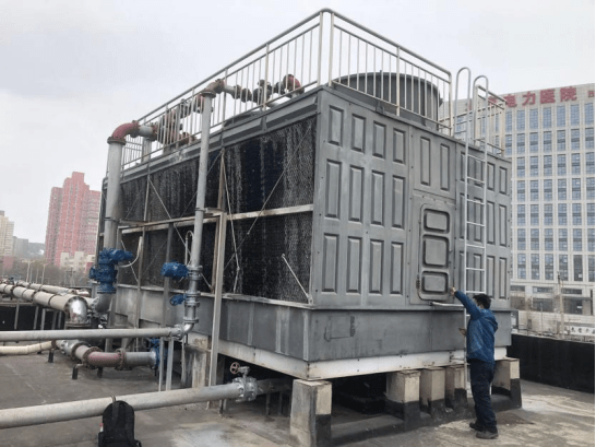 <a href=http://m.qiandaocapital.com/lqt21-0.html target=_blank class=infotextkey>冷卻塔填料</a>更換