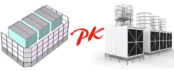 <a href=http://m.qiandaocapital.com/tags20-0.html target=_blank class=infotextkey>冷卻塔噪音治理</a>