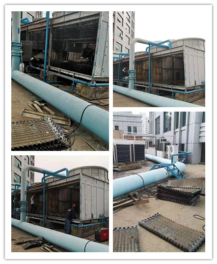 <a href=http://m.qiandaocapital.com/lqt21-0.html target=_blank class=infotextkey>冷卻塔填料</a>維修