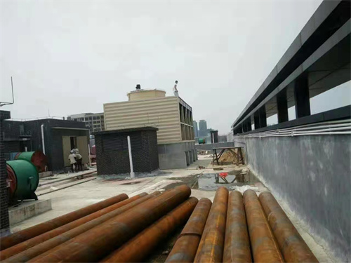 <a href=http://m.qiandaocapital.com/tags14-0.html target=_blank class=infotextkey>工業冷卻塔</a>冷噸和水噸