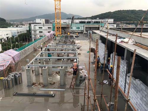 冷卻塔減速機(jī)加什么潤(rùn)滑油