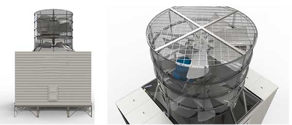 <a href=http://m.qiandaocapital.com/tags19-0.html target=_blank class=infotextkey>冷卻塔降噪</a>設備