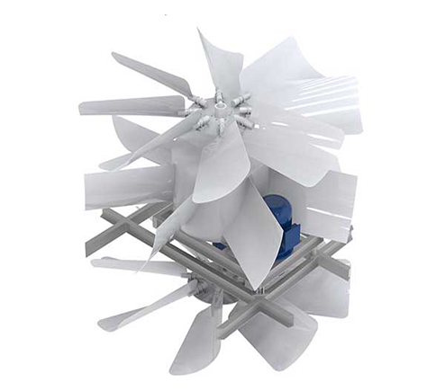 <a href=http://m.qiandaocapital.com/peijian/fan/ target=_blank class=infotextkey>冷卻塔風機</a>