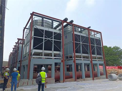 冷卻塔減速機(jī)加什么潤(rùn)滑油