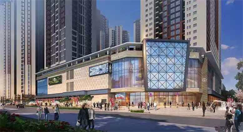 超靜音<a href=http://m.qiandaocapital.com/tags19-0.html target=_blank class=infotextkey>冷卻塔降噪</a>