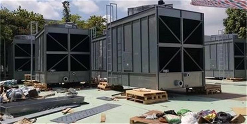 <a href=http://m.qiandaocapital.com/tags14-0.html target=_blank class=infotextkey>工業冷卻塔</a>分類