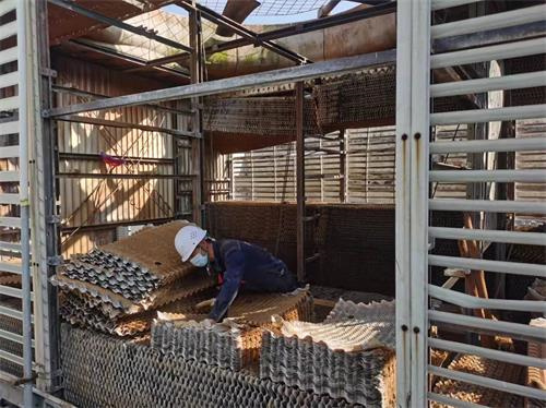 中央<a href=http://m.qiandaocapital.com/lqt37-0.html target=_blank class=infotextkey>空調</a>冷卻塔清洗