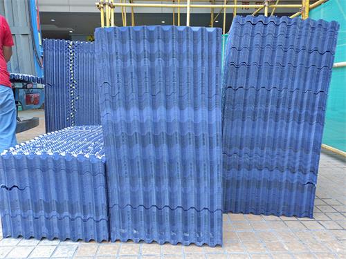 選擇<a href=http://m.qiandaocapital.com/lqt21-0.html target=_blank class=infotextkey>冷卻塔填料</a>的幾點(diǎn)建議