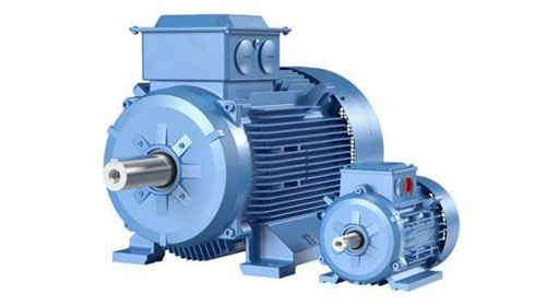 <a href=http://m.qiandaocapital.com/peijian/dianji/ target=_blank class=infotextkey>冷卻塔電機</a>