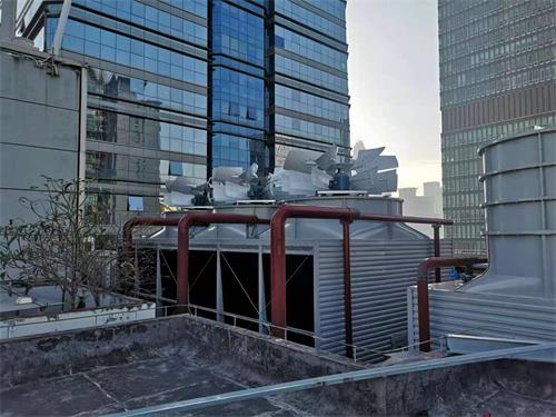 <a href=http://m.qiandaocapital.com/tags20-0.html target=_blank class=infotextkey>冷卻塔噪音治理</a>改造