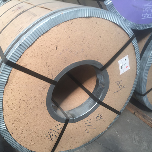 深沖壓用鍍鋅板SGCD2+AZ/DX53D+Z 